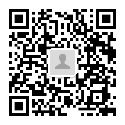 康桥社区党群报公众号二维码