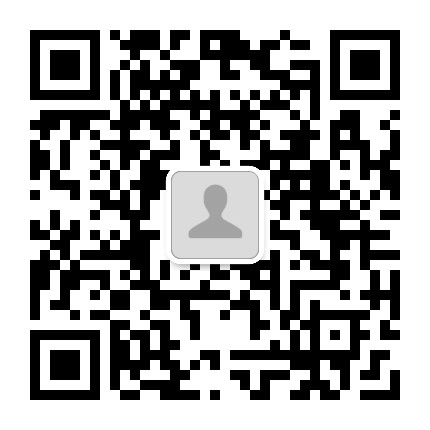 呈贡编办公众号二维码