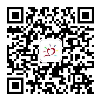 上海松江区艾迪幼儿园公众号二维码