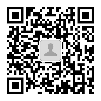 约荟嘉禾公众号二维码