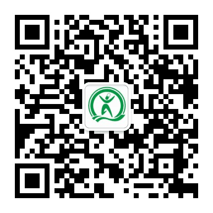天兴运公众号二维码