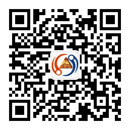 粤峰高新公众号二维码