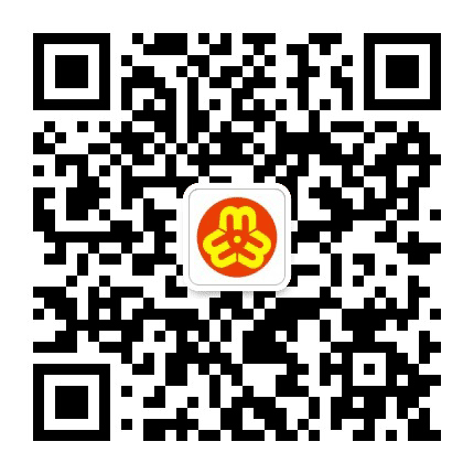 双塔妇联公众号二维码