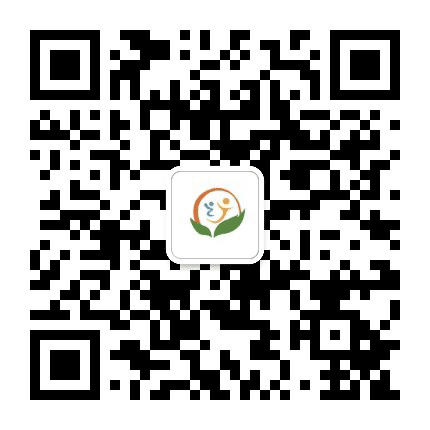 珠街中心幼儿园公众号二维码