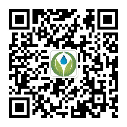 京口未检公众号二维码