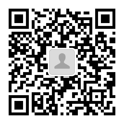 兴盛街道甜水社区公众号二维码