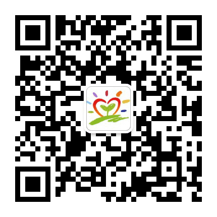 黄埭古宫幼儿园公众号二维码