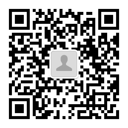 东昌区环通派出所公众号二维码