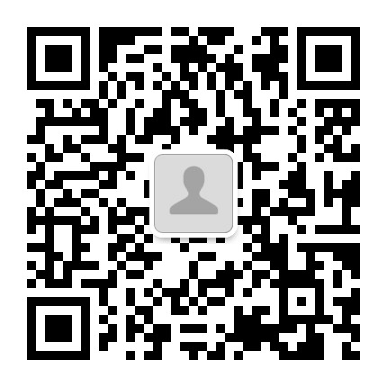 山东青年网公众号二维码