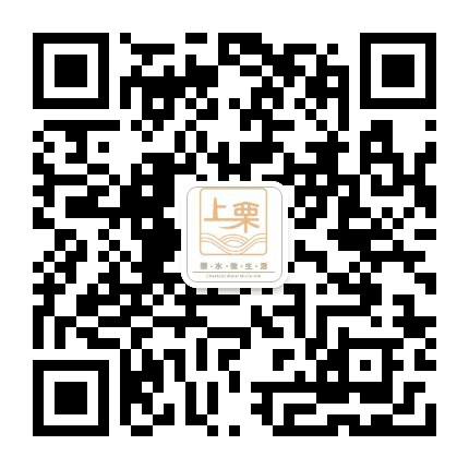 萍乡大院公众号二维码