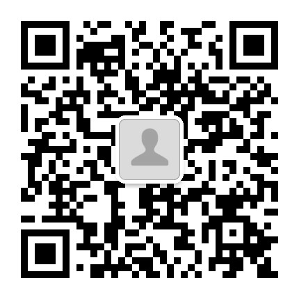 汉阳基层党建公众号二维码