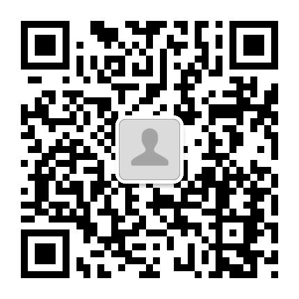 八都镇洋头村务公开监督台公众号二维码