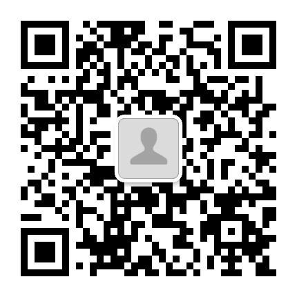 安全仁和公众号二维码