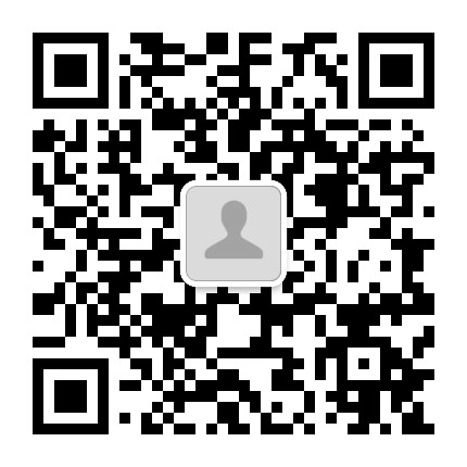 新街e党建公众号二维码