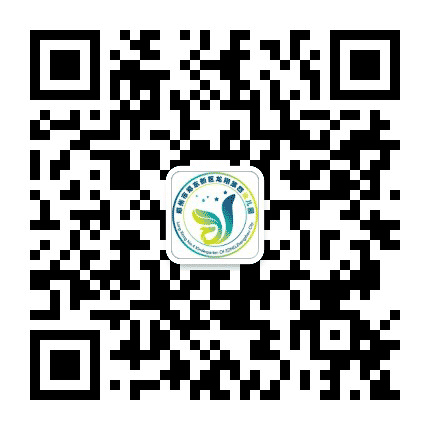 郑州市郑东新区龙翔第四幼儿园公众号二维码