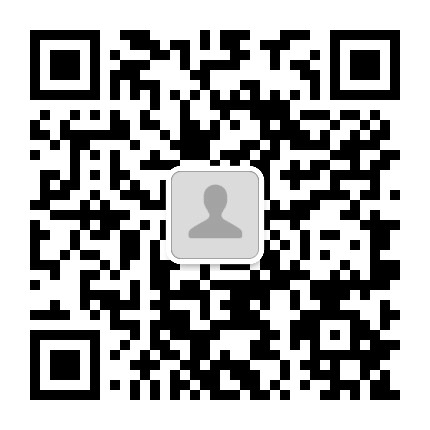 成武中队公众号二维码