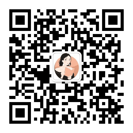 妈妈日常手册公众号二维码