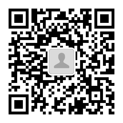 甘孜援藏工作公众号二维码