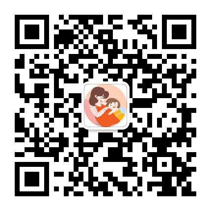 巧妈育儿妙招公众号二维码