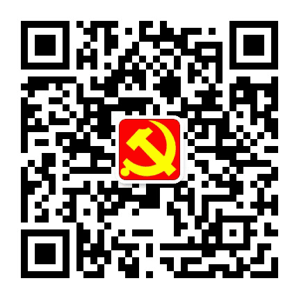 段芦头镇东孙家庄党建信息平台公众号二维码