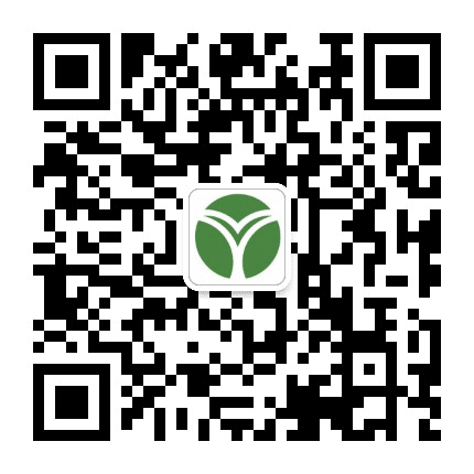 南通东洋时装公众号二维码