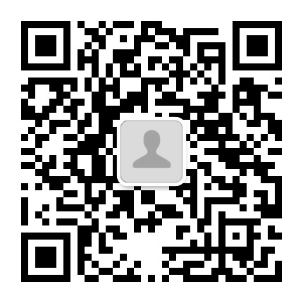 广昌征兵公众号二维码