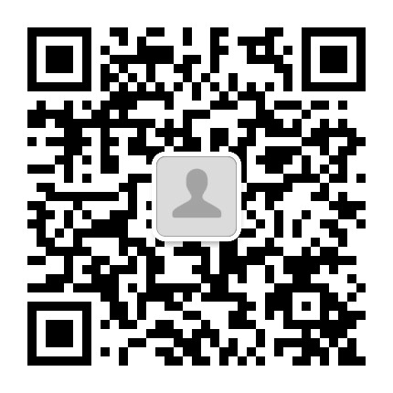普兰店人才公众号二维码