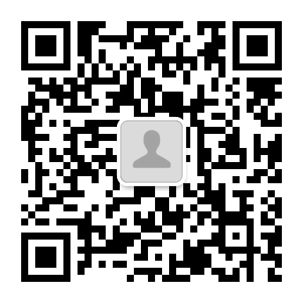 苏孟乡人民政府公众号二维码