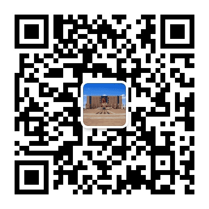 阿拉善盟机关事务管理局公众号二维码