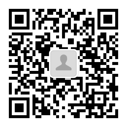 首善炳草岗公众号二维码