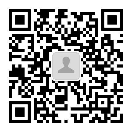 刘二堡生态宜居镇公众号二维码