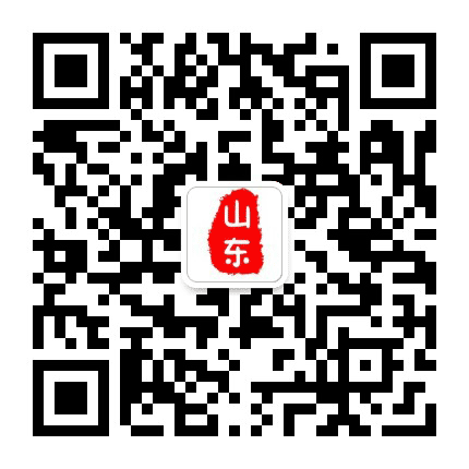同城酷讯生活公众号二维码