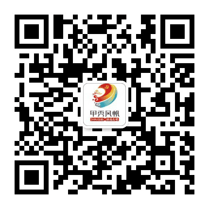 南明机关党建公众号二维码