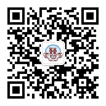 曹伯说春秋公众号二维码