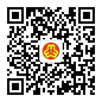 铁岭清河女性公众号二维码