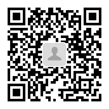 温江区星艺阳光幼儿园公众号二维码