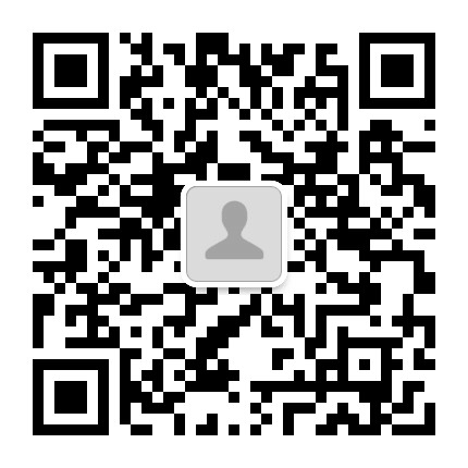 贵州仁怀经济开发区公众号二维码