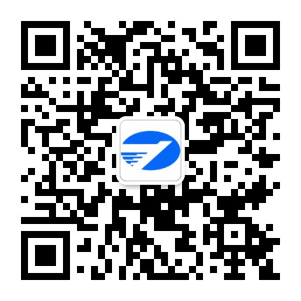 天元金服公众号二维码