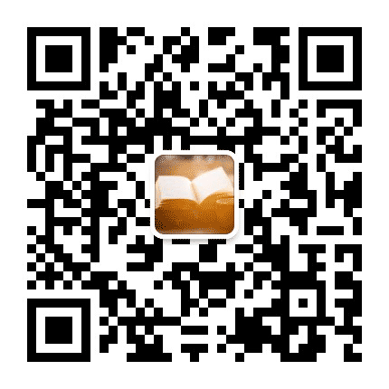 新达WiFi上网助手公众号二维码