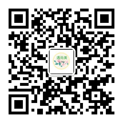 郑大北门小店公众号二维码