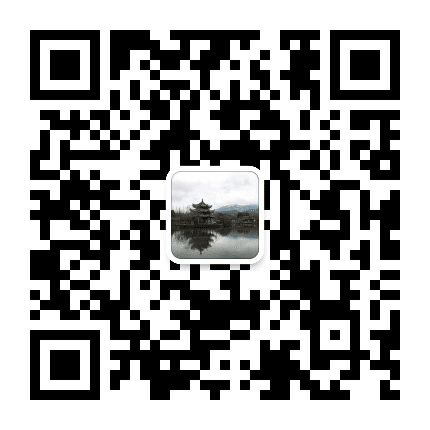 新泰新观察公众号二维码