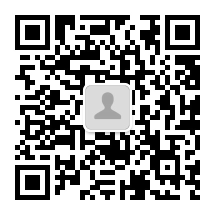 光华街道东坡路社区公众号二维码