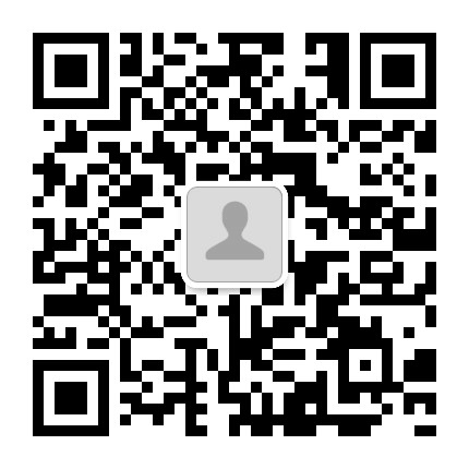 安厚镇安厚村公众号二维码