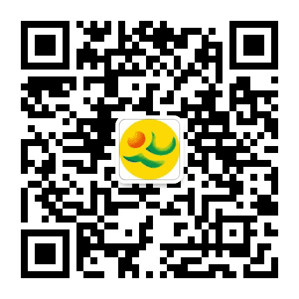 青岛李沧区香蜜湖幼儿园公众号二维码