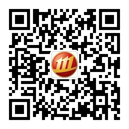 招商证券北京车公庄营业部公众号二维码