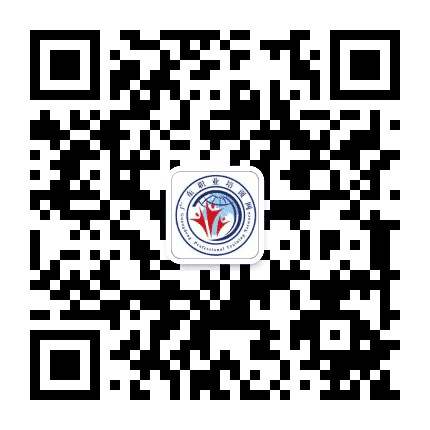 广东教育考试网公众号二维码