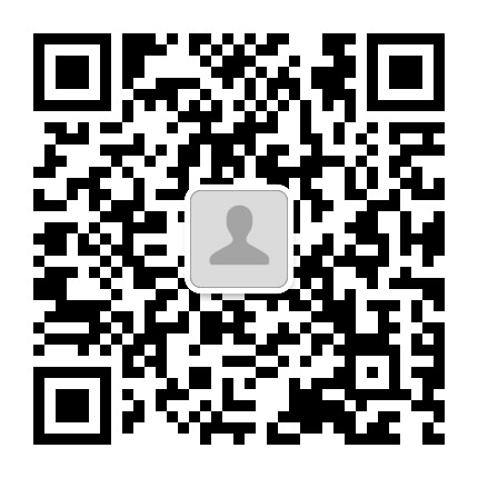 窑湾卫计公众号二维码