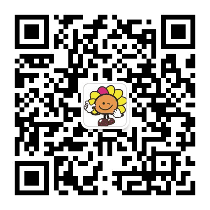 东莞市道滘镇济川幼儿园教育集团公众号二维码