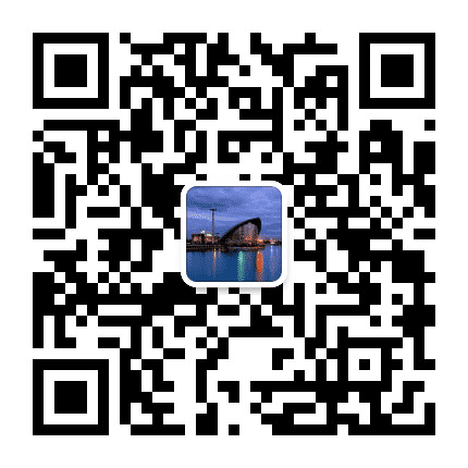 文明金东公众号二维码