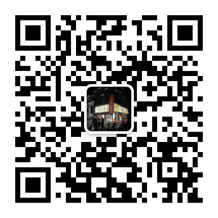 龙圩金大尊珠宝公众号二维码